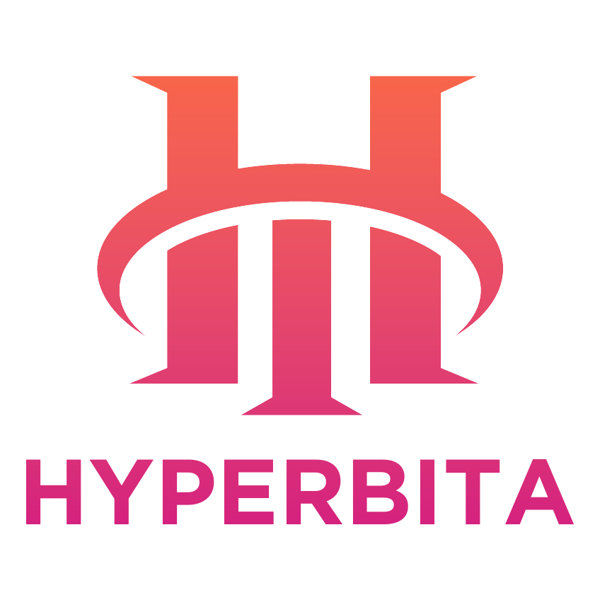 HyperBit Exchange Overview